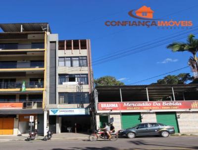 Comercial para Locação, em Muriaé, bairro Centro